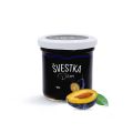 Ikona: Švestka - mák